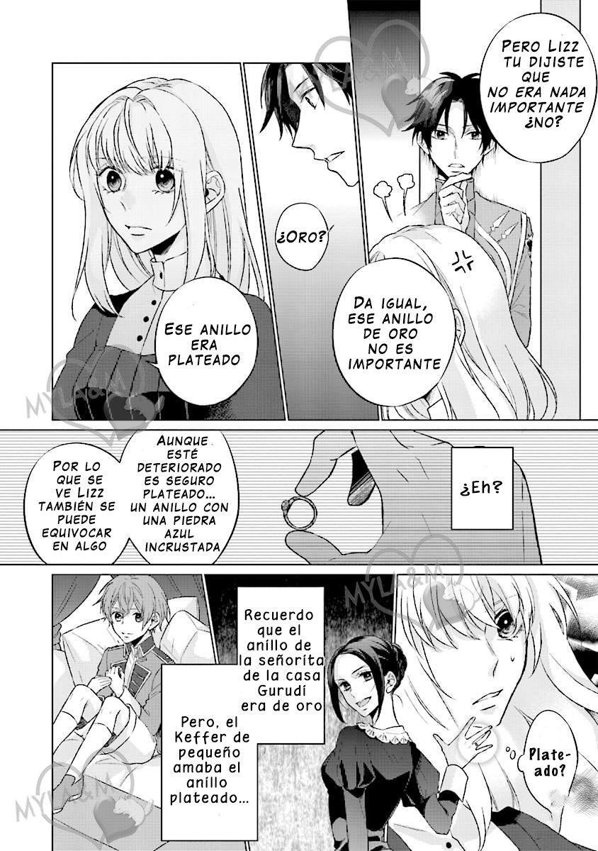 Capitulo 5.10 page 27