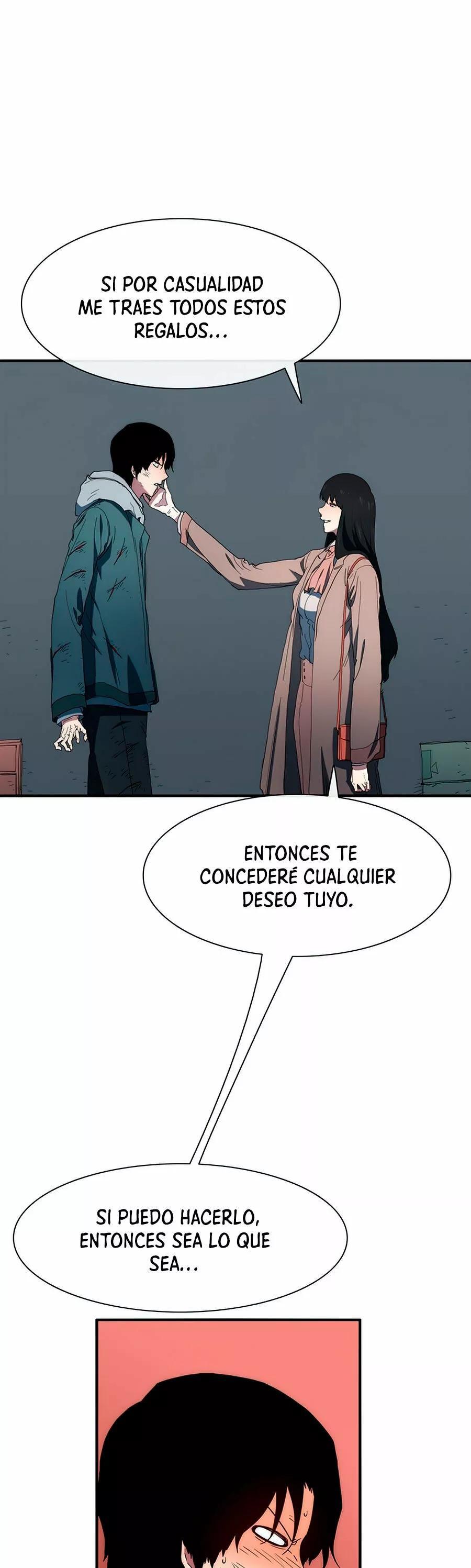 Capitulo 35 page 15