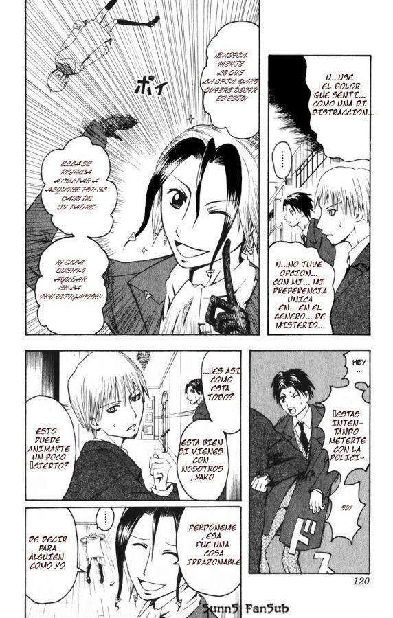 Capitulo 4 page 12