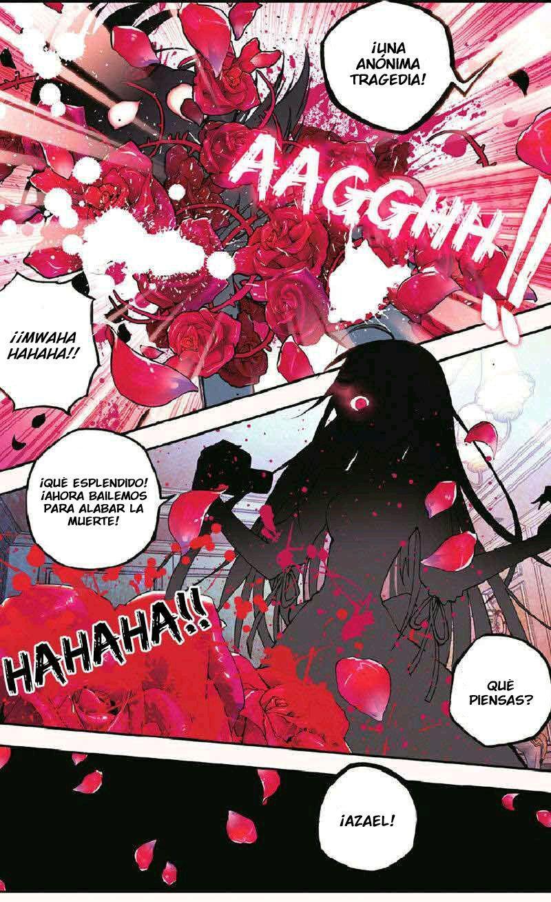 Capitulo 6 page 6