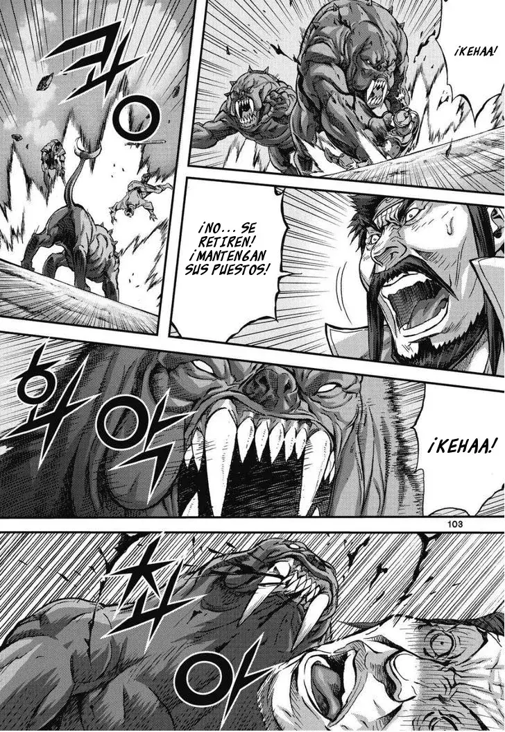 Capitulo 305 page 7