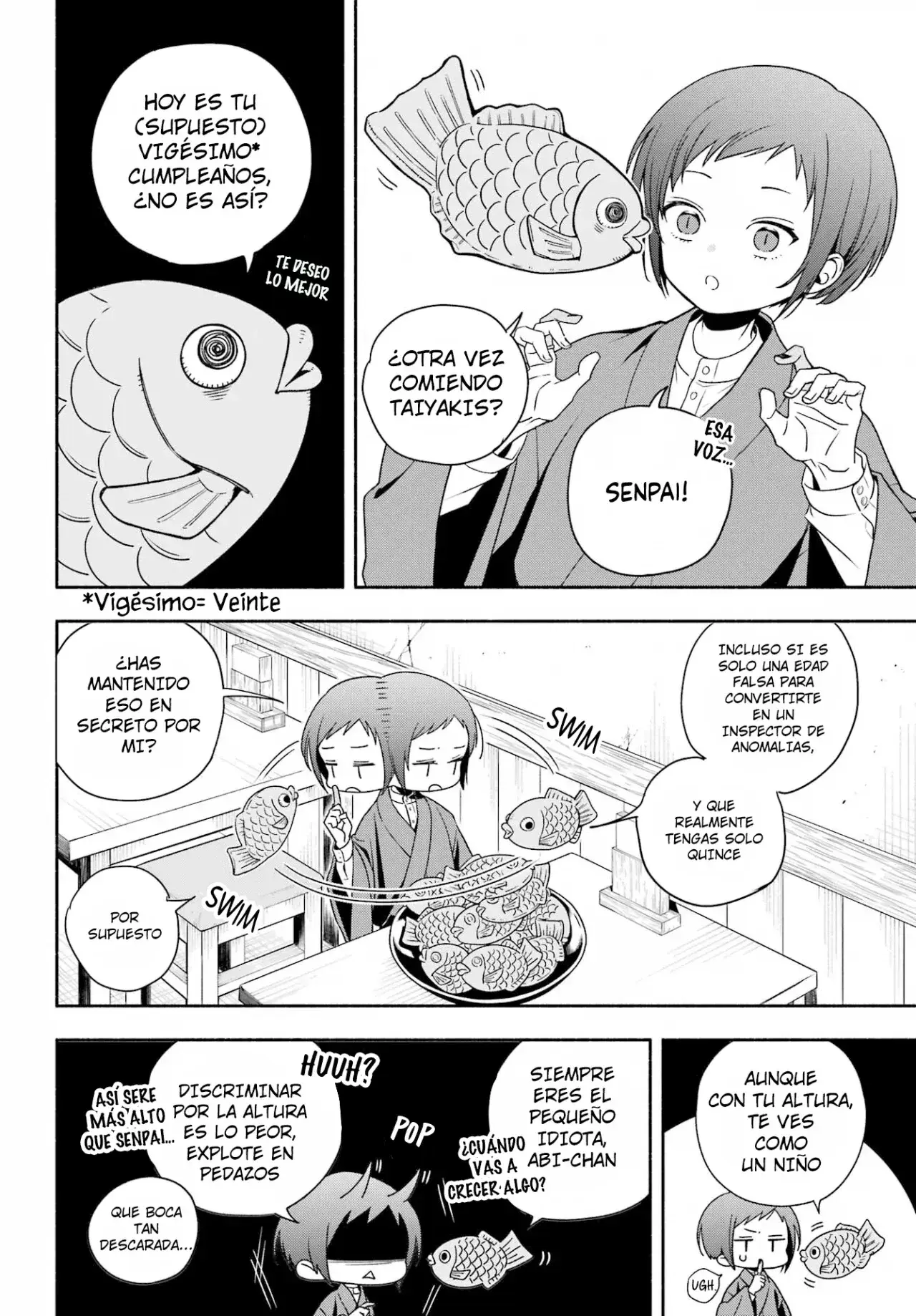 Capitulo 1 page 7