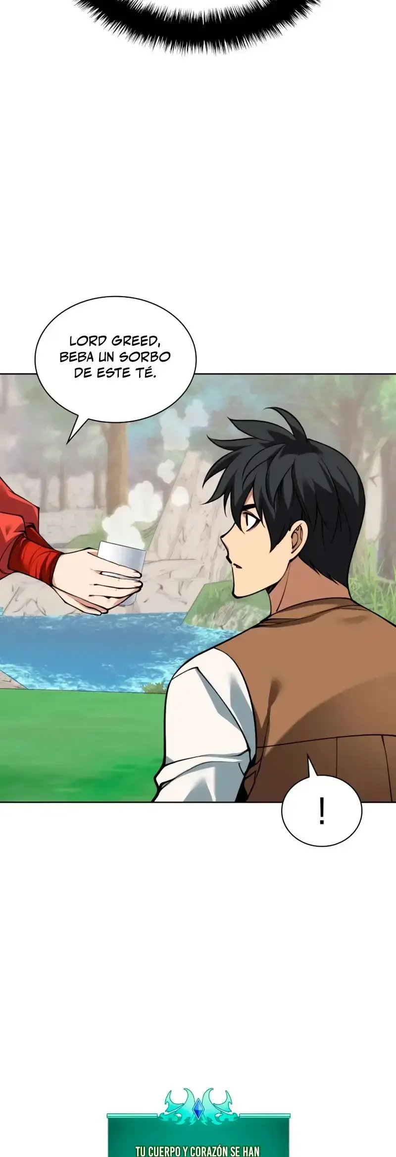 Capitulo 304 page 65