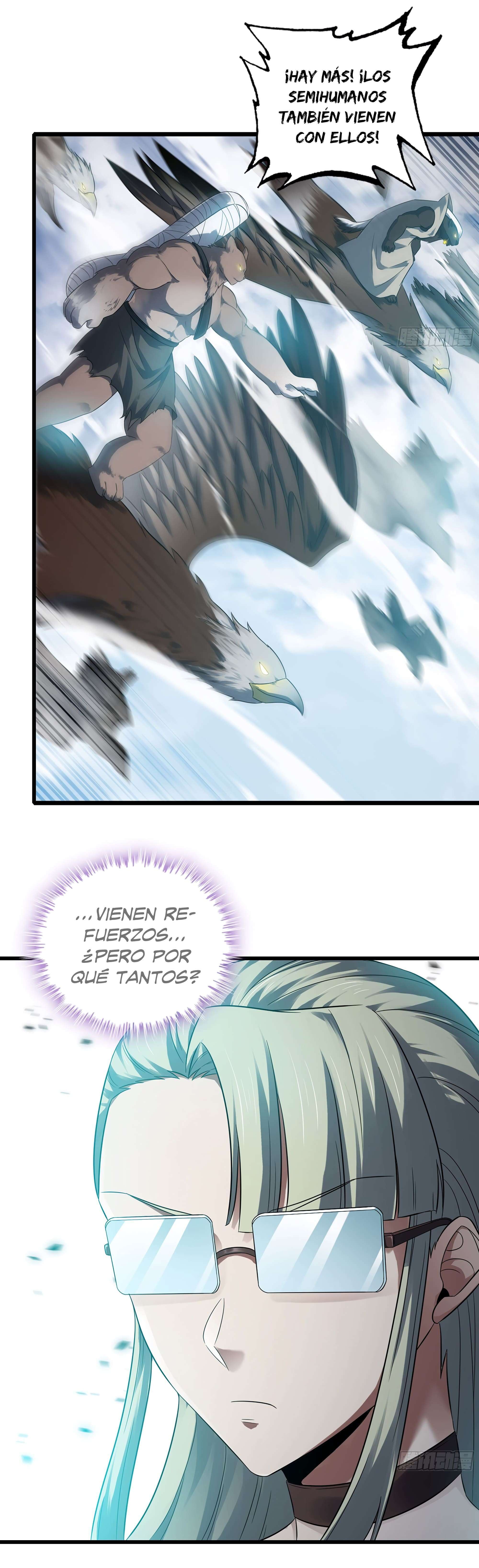 Capitulo 396 page 15
