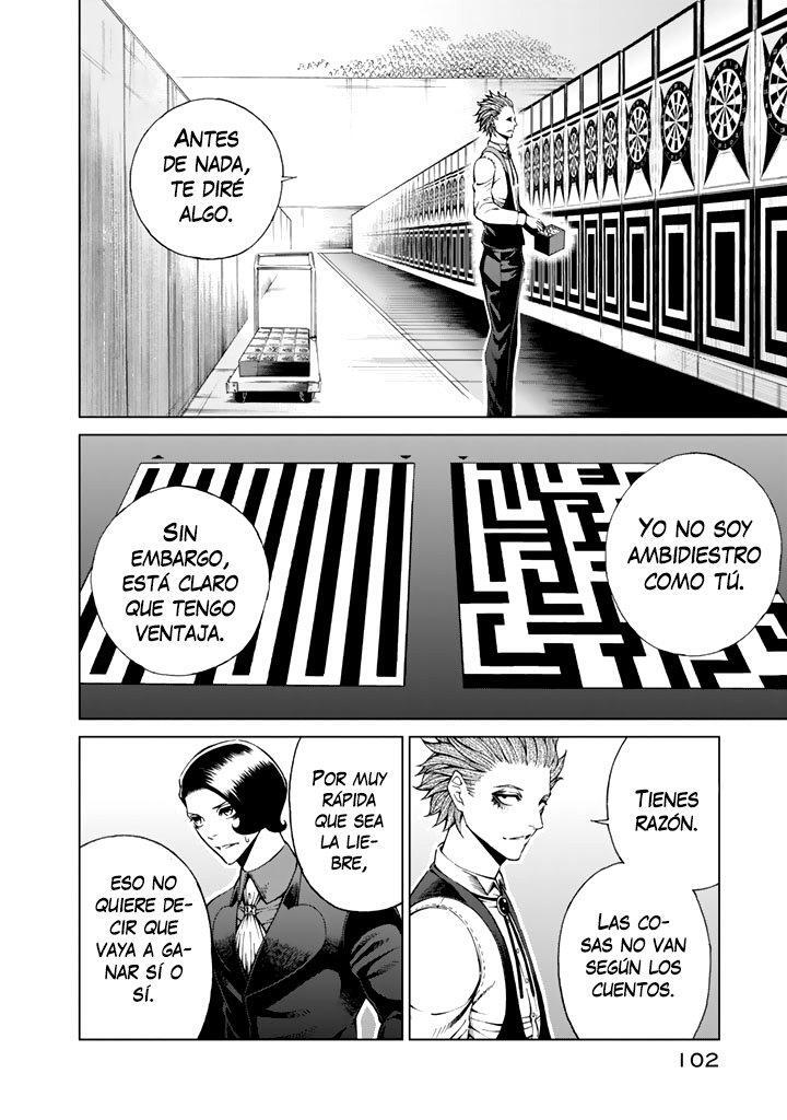 Capitulo 19 page 5