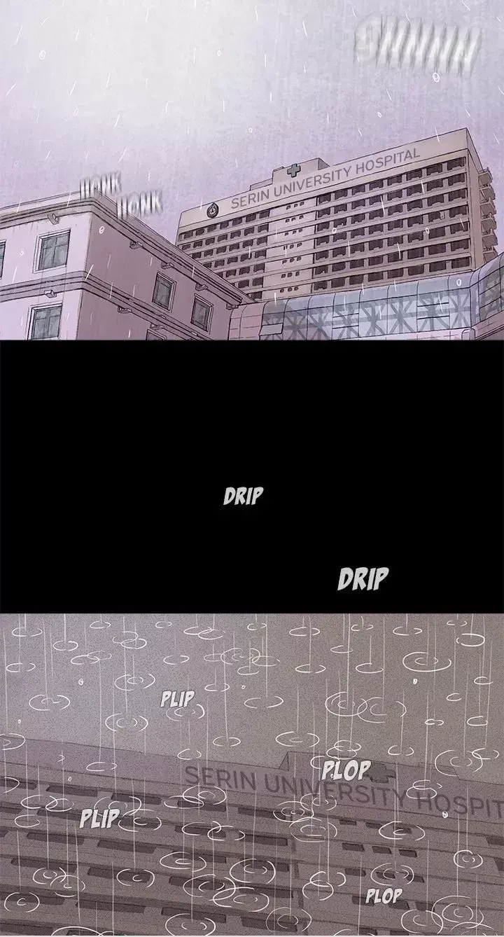 Capitulo 1 page 4