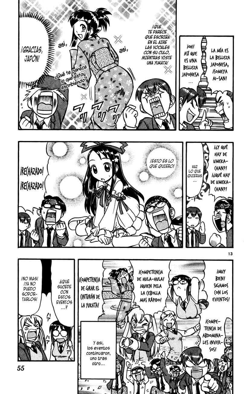 Capitulo 53 page 11