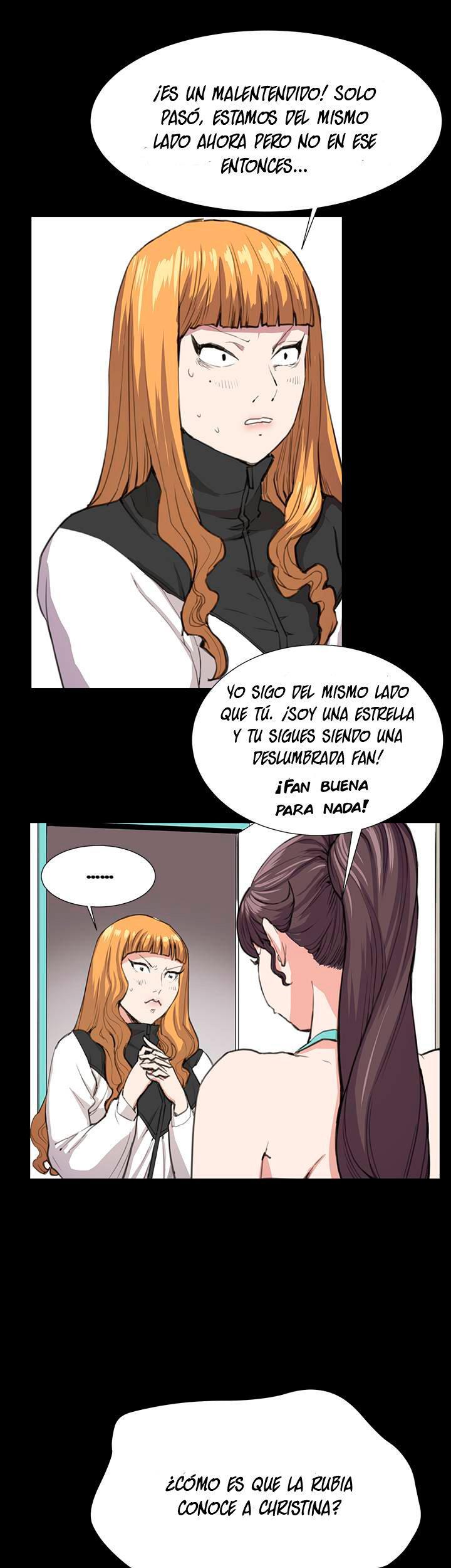 Capitulo 26 page 34