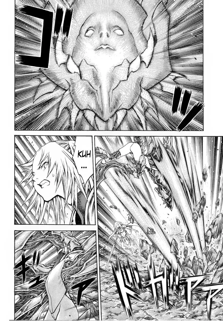 Capitulo 106 page 24