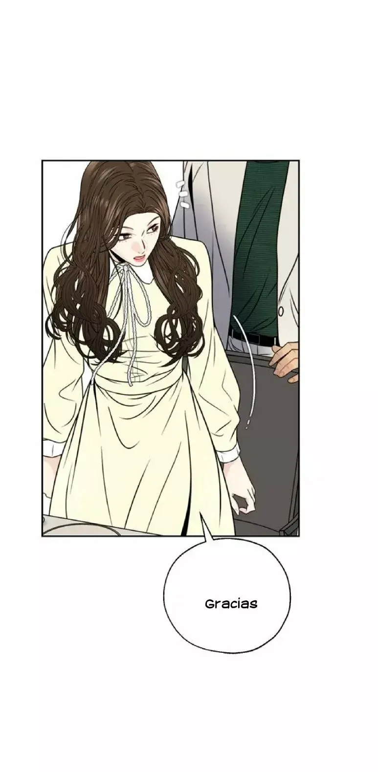 Capitulo 3 page 73