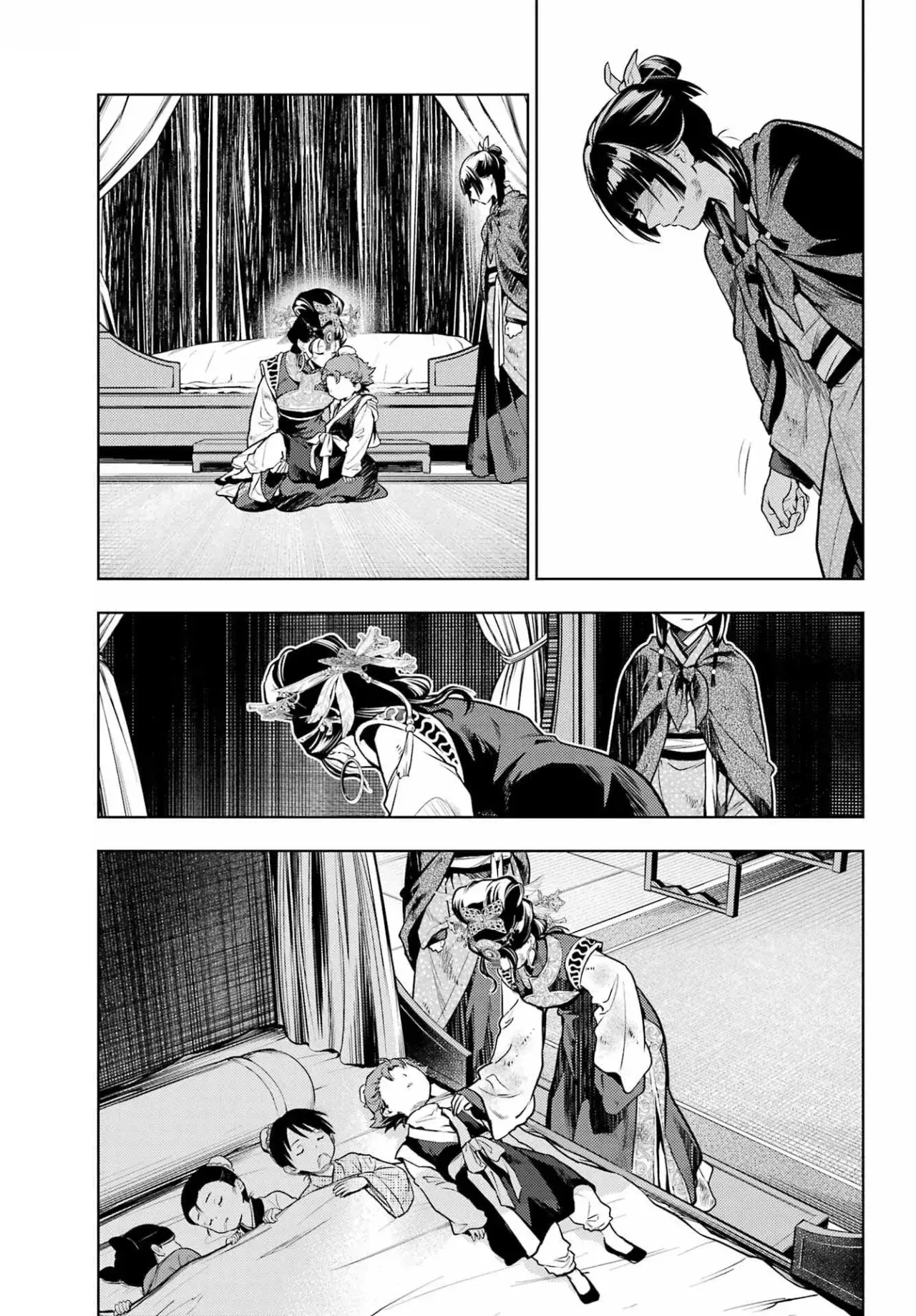 Capitulo 80.30 page 9
