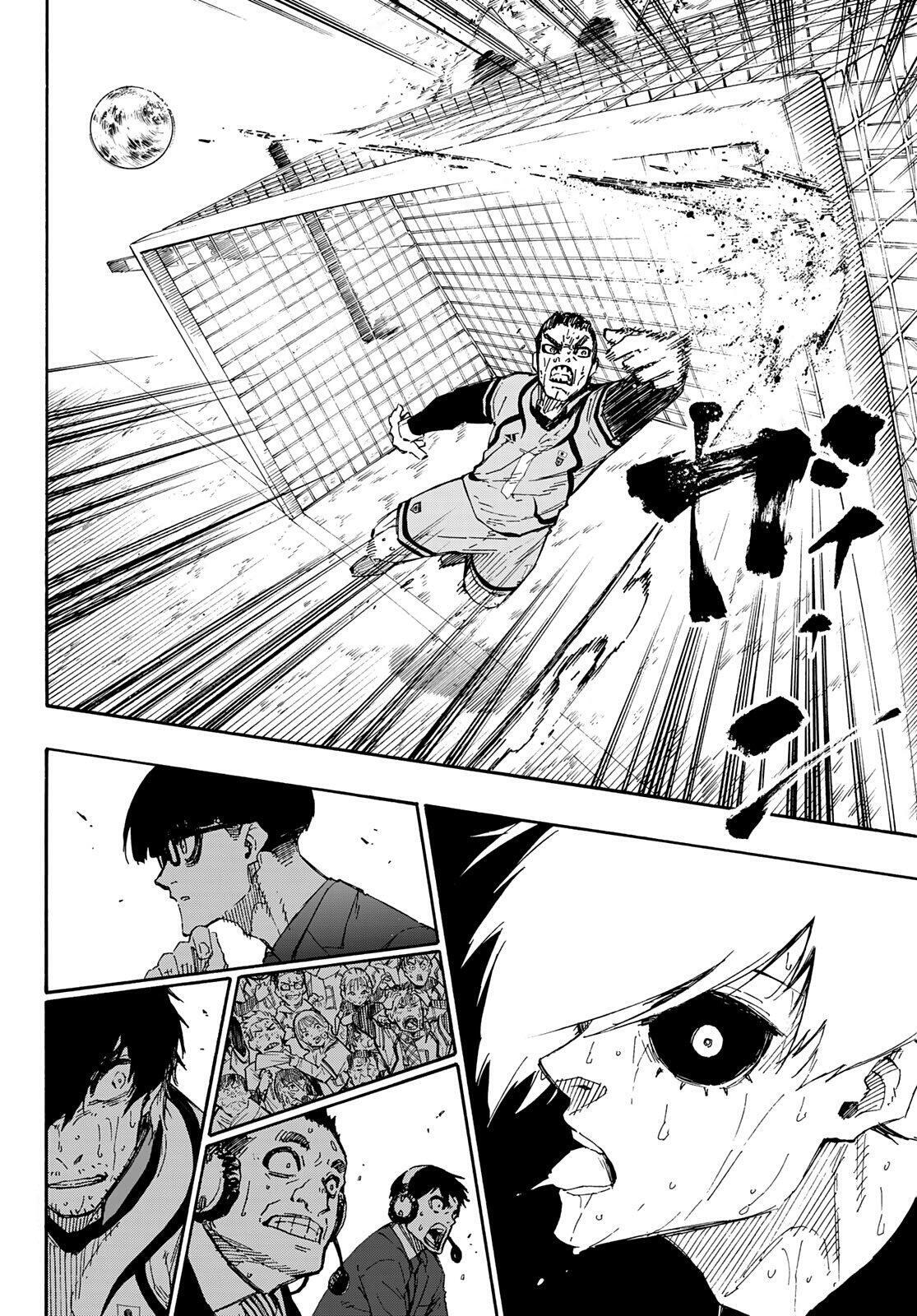 Capitulo 145 page 17