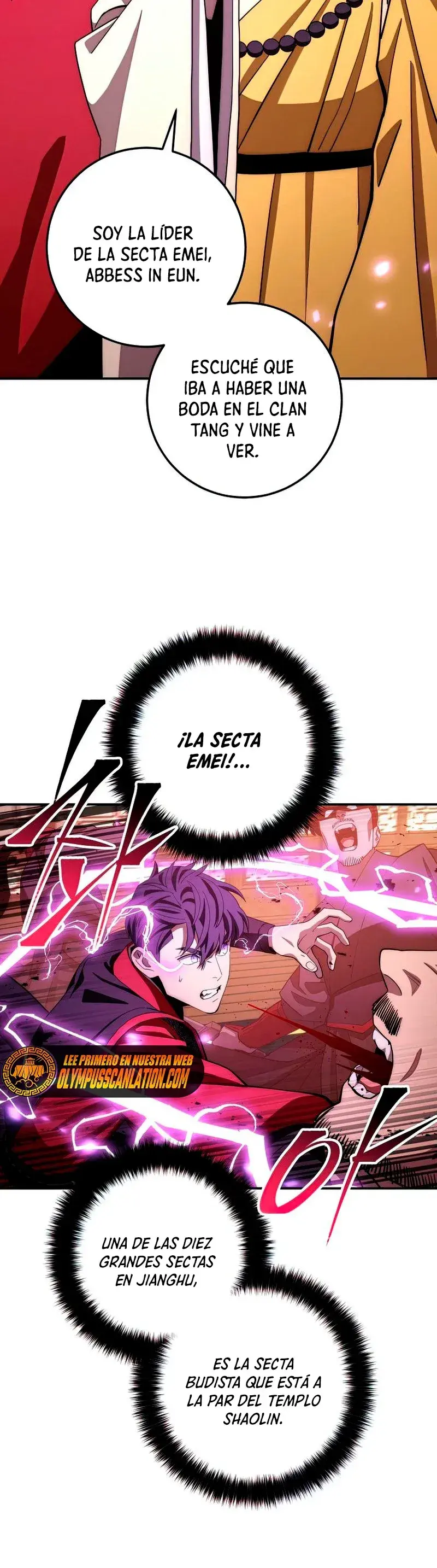 Capitulo 90 page 38