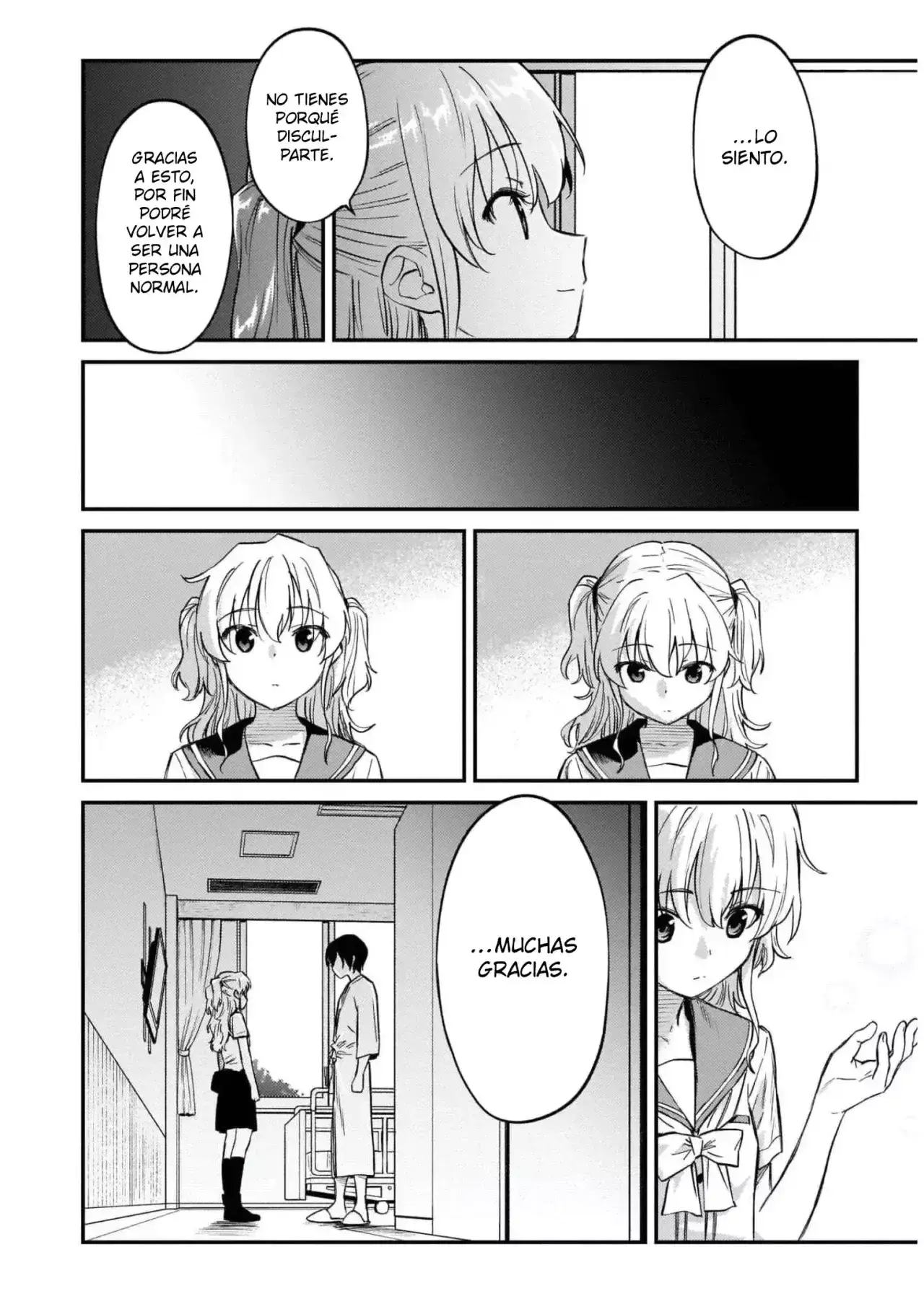 Capitulo 41 page 14