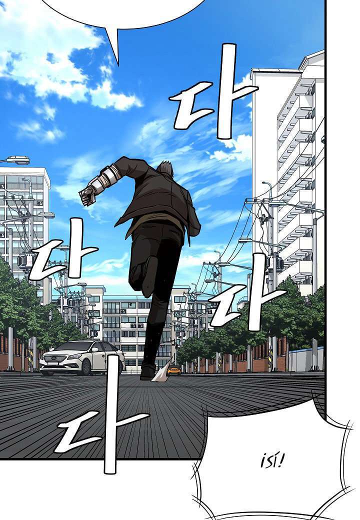 Capitulo 82 page 36