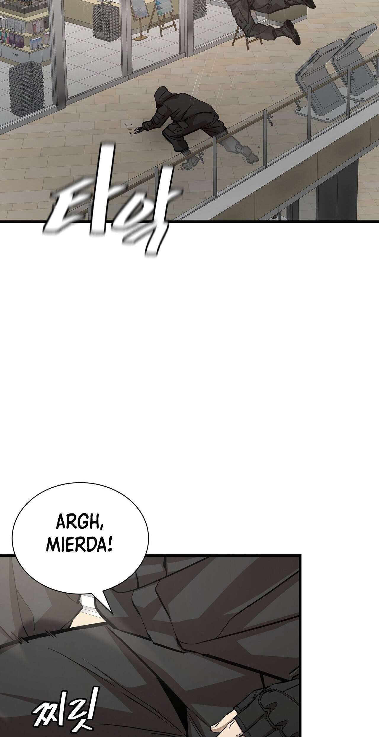 Capitulo 164 page 64