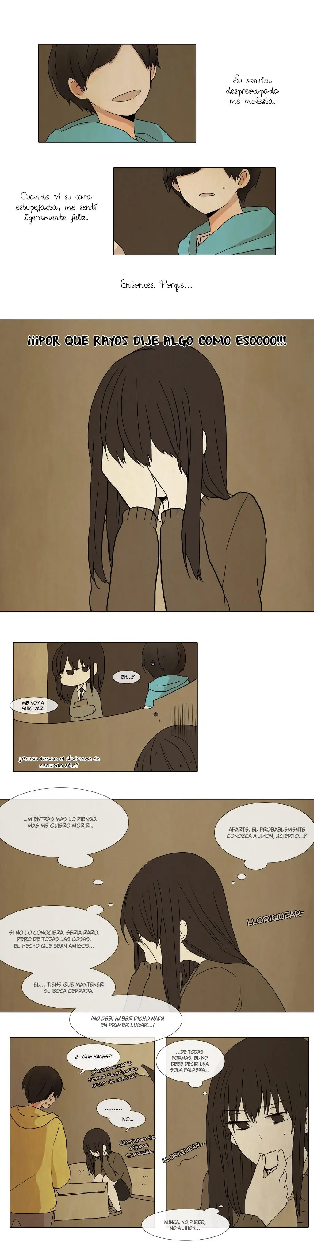 Capitulo 3 page 3