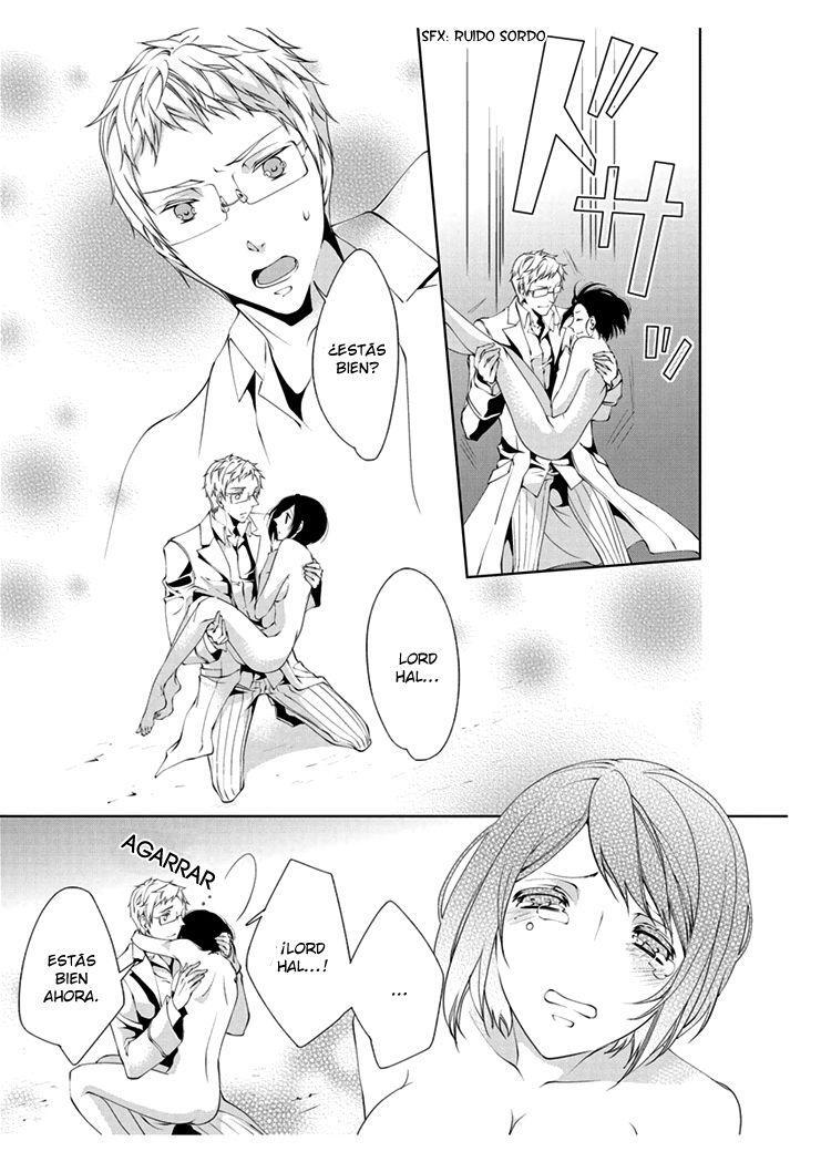 Capitulo 4 page 12