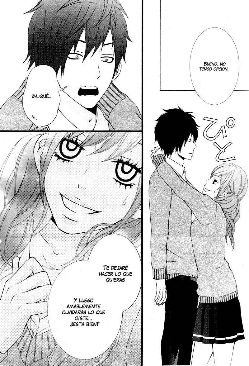 Capitulo 2 page 14