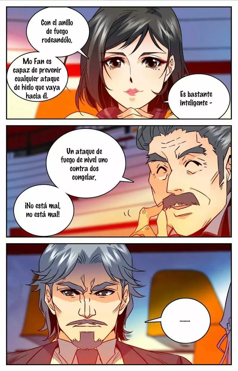 Capitulo 53 page 5