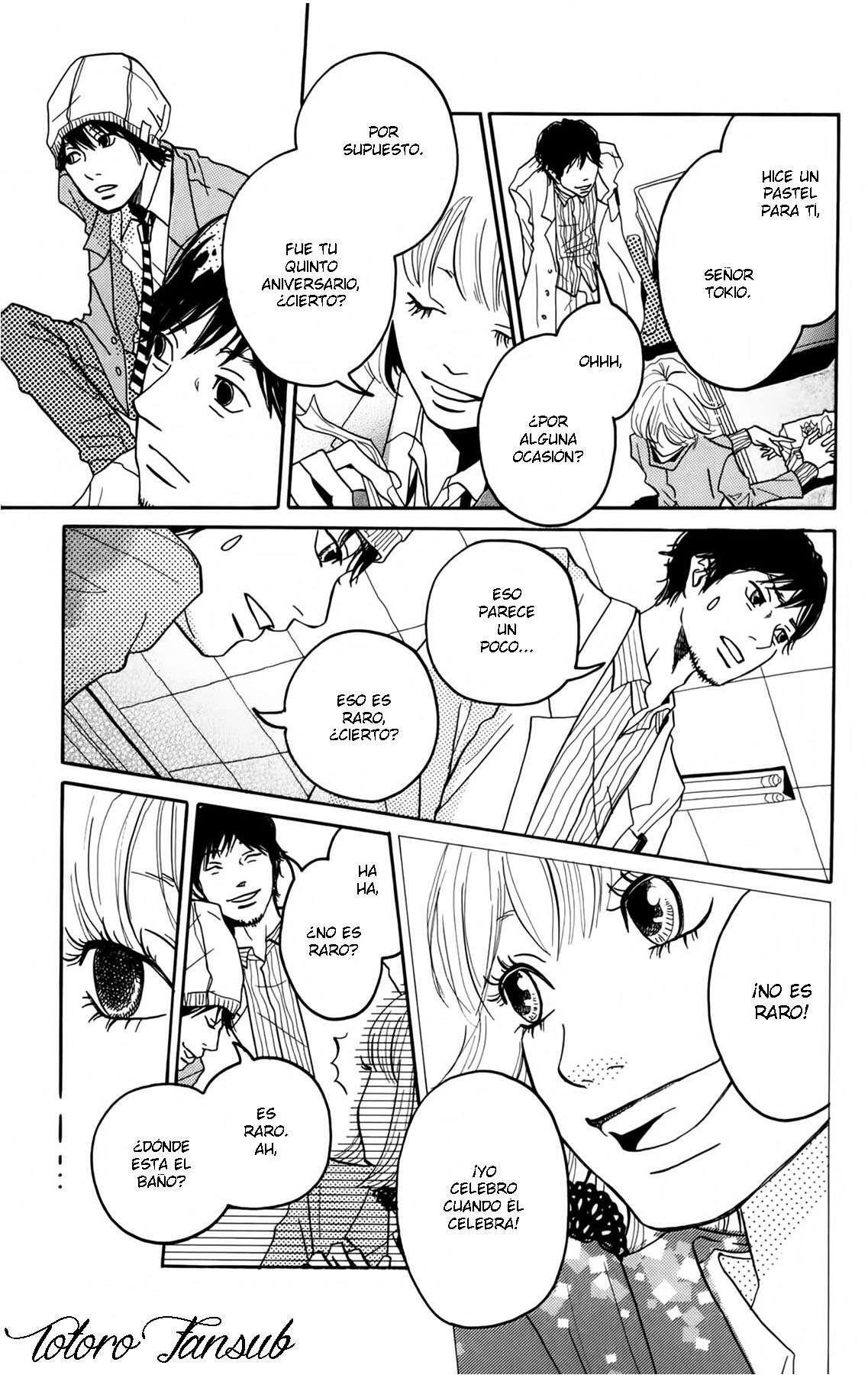 Capitulo 1 page 23