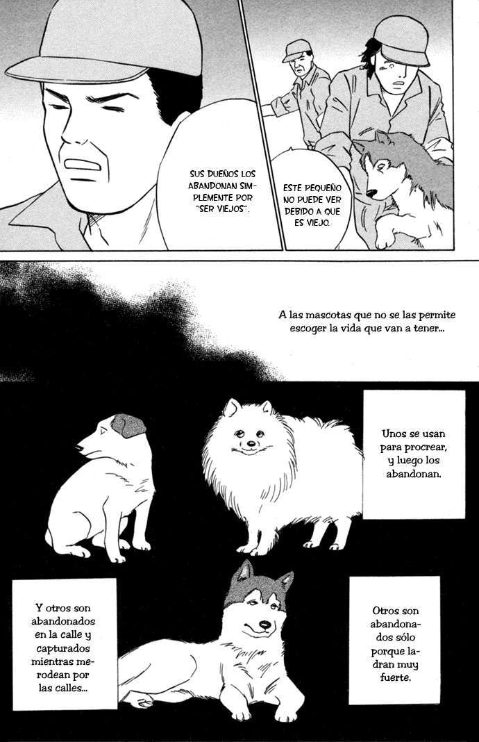 Capitulo 5 page 19