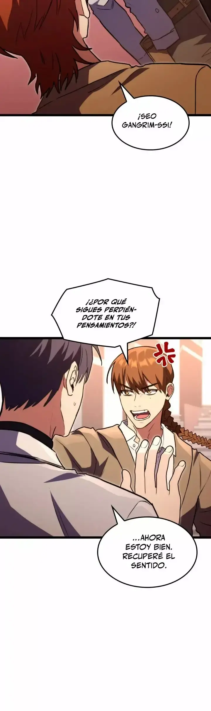 Capitulo 59 page 50