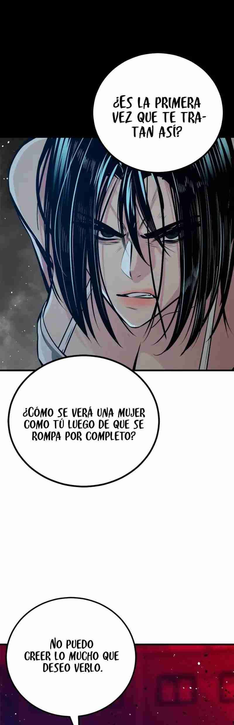 Capitulo 207 page 38