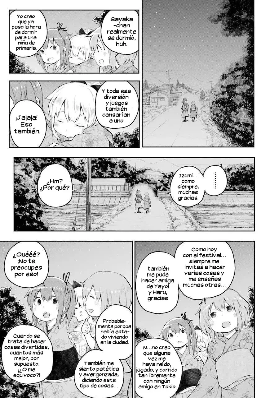 Capitulo 2 page 38