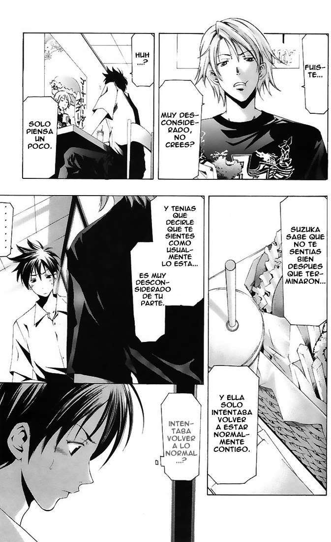 Capitulo 134 page 7