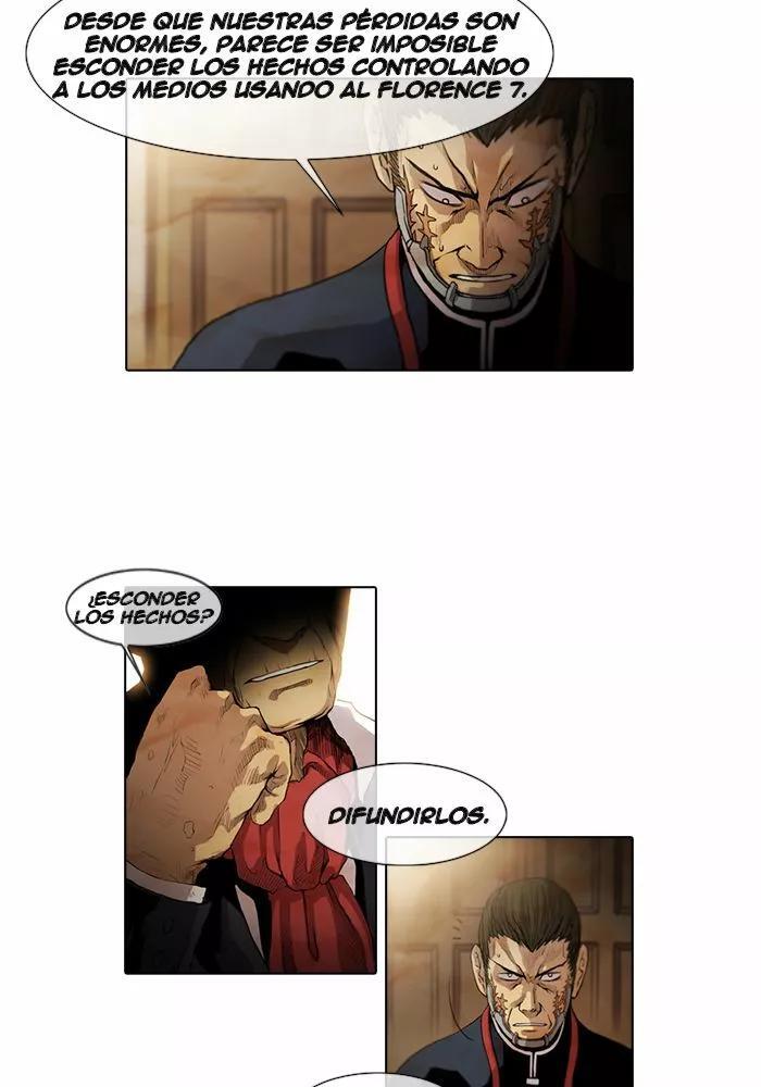 Capitulo 30 page 18