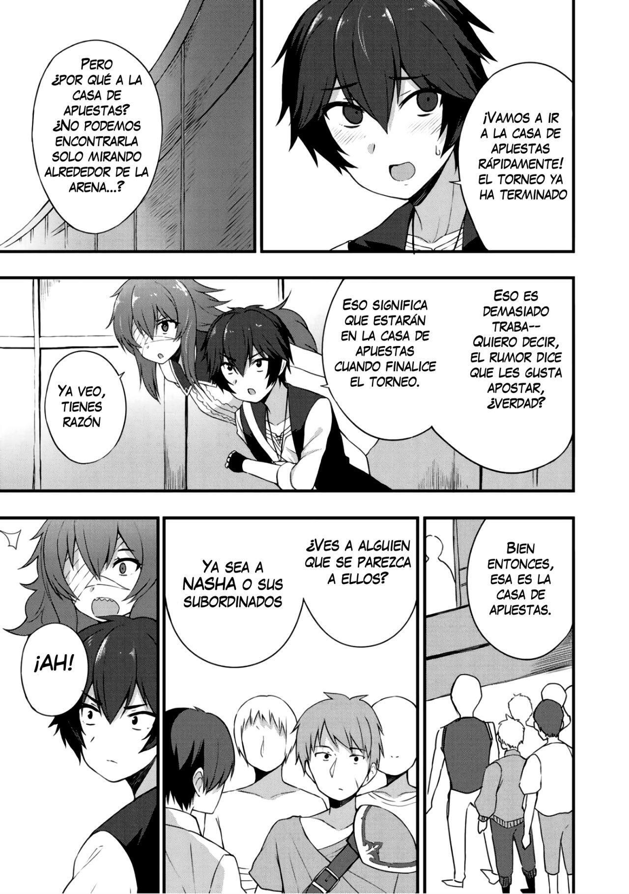 Capitulo 5 page 23