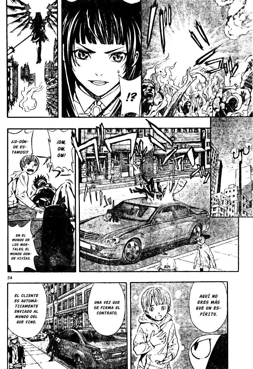 Capitulo 0 page 23