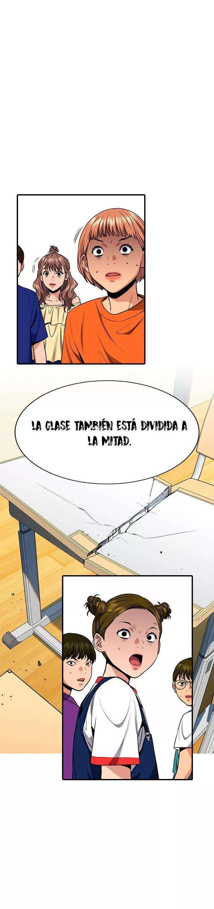 Capitulo 44 page 39