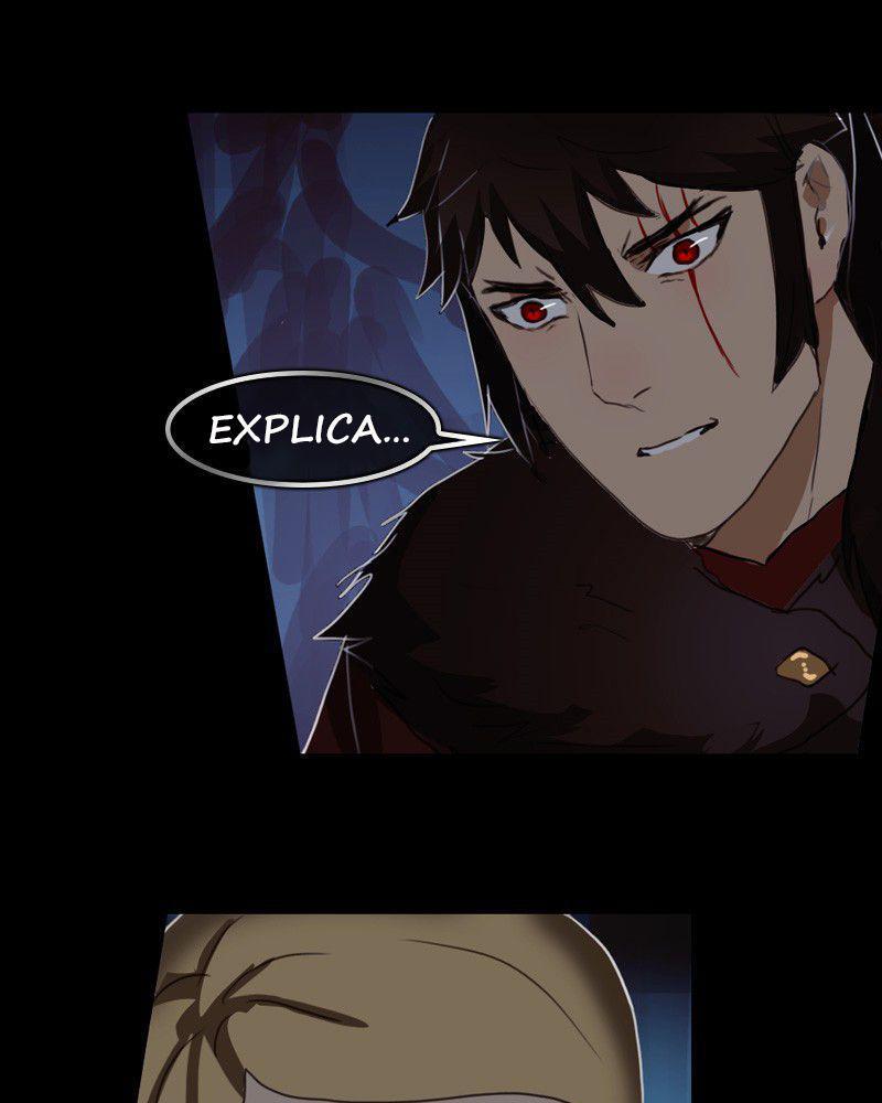 Capitulo 24 page 21