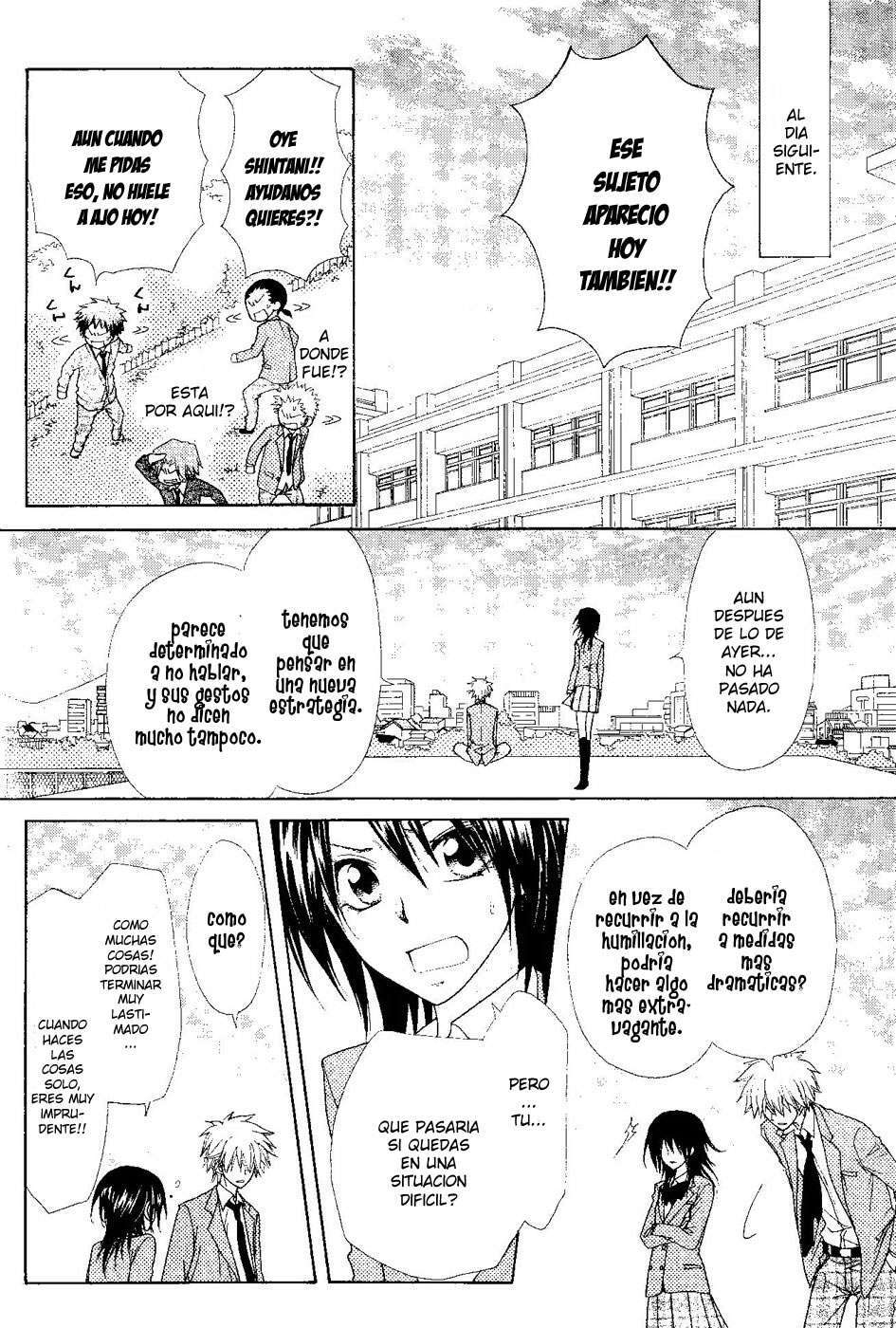 Capitulo 53 page 27