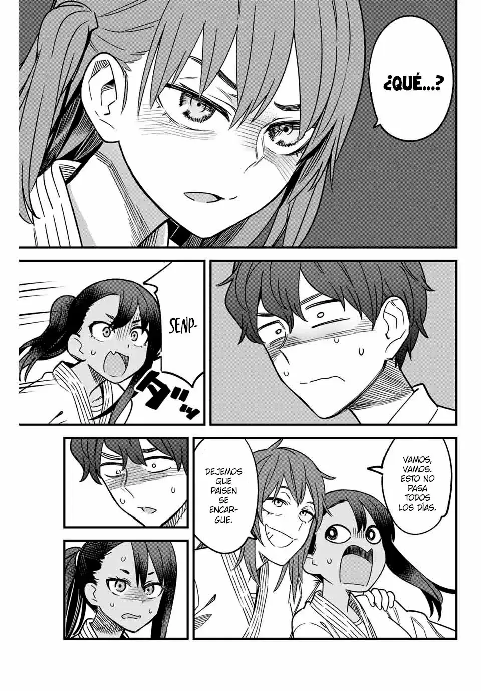 Capitulo 97 page 10
