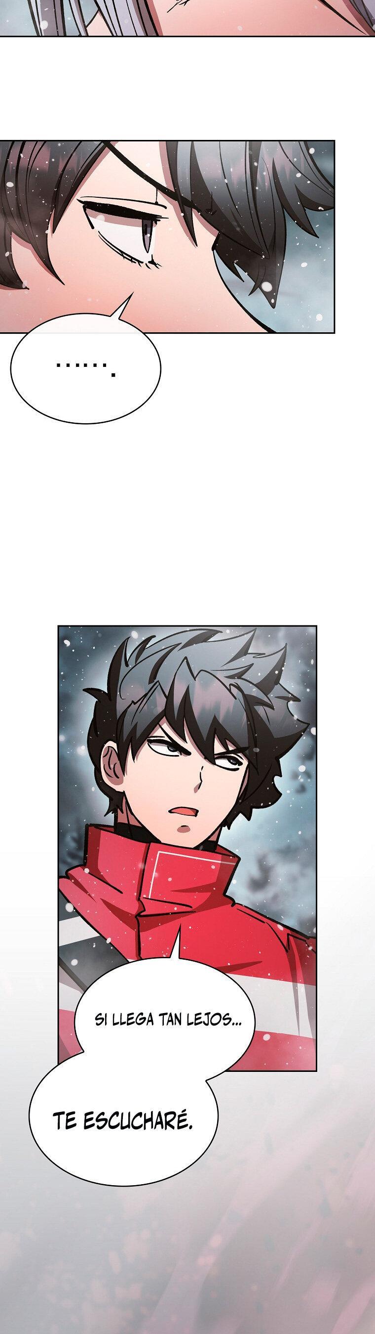 Capitulo 59 page 7