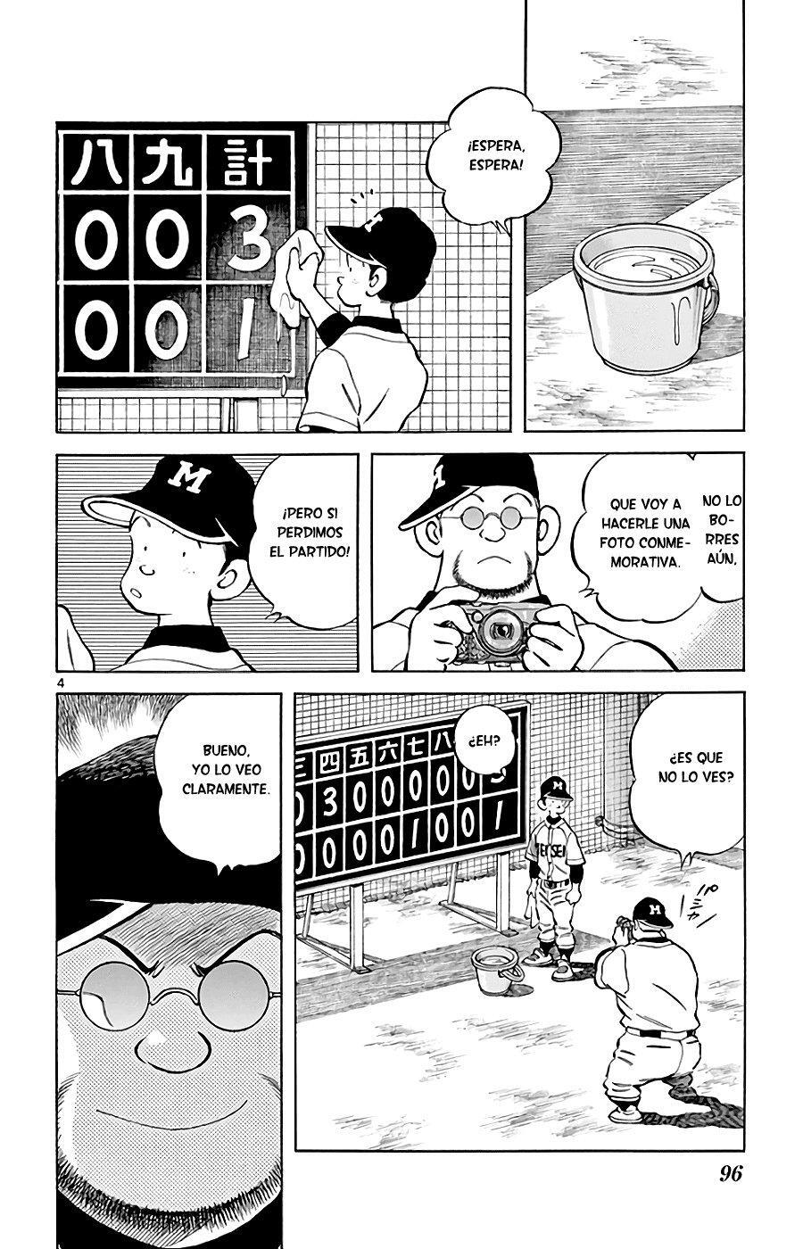 Capitulo 79 page 4