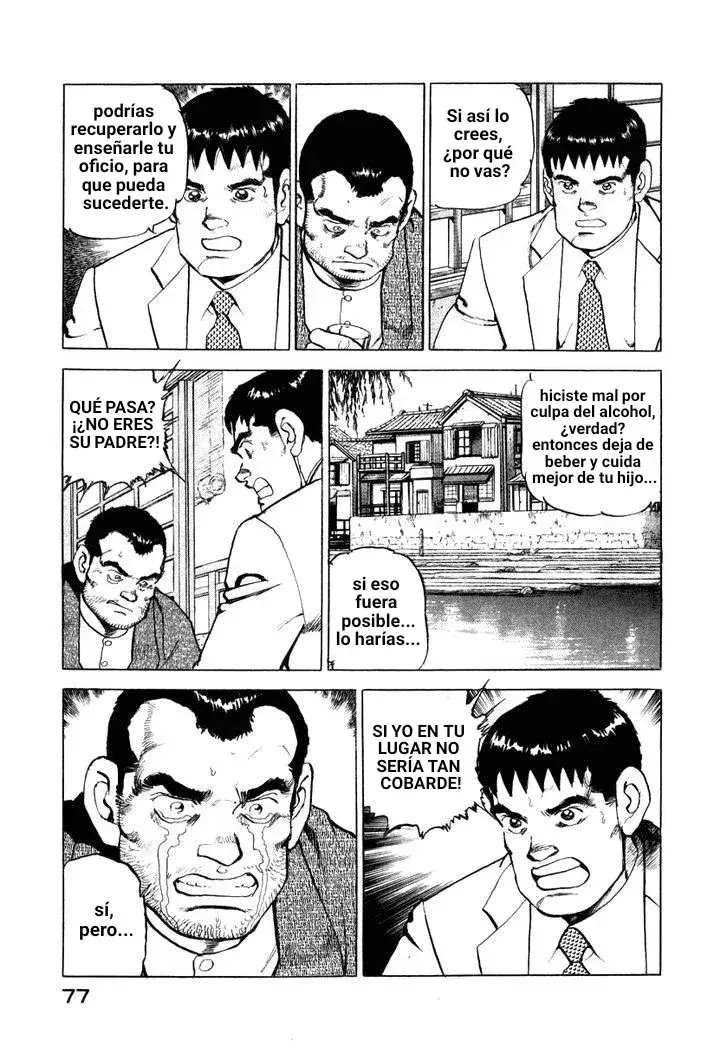 Capitulo 67 page 15