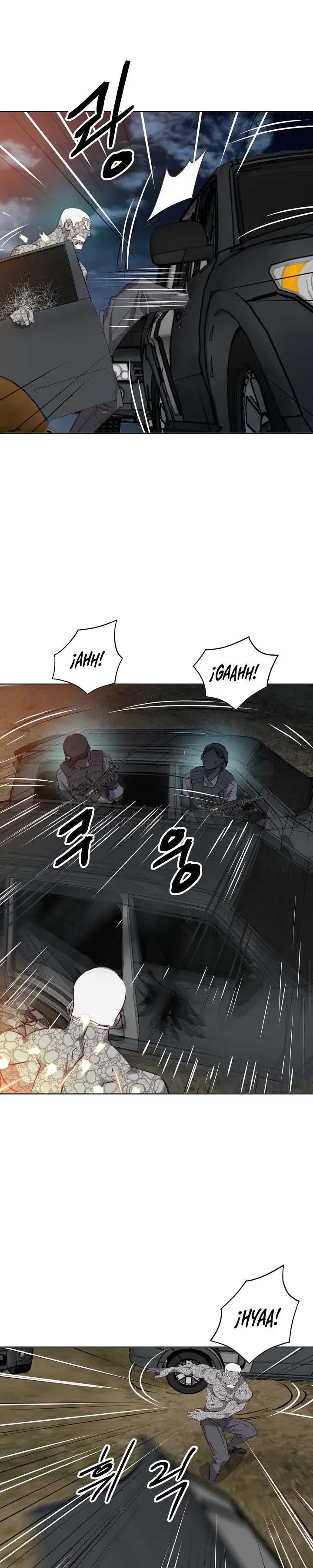 Capitulo 5 page 6