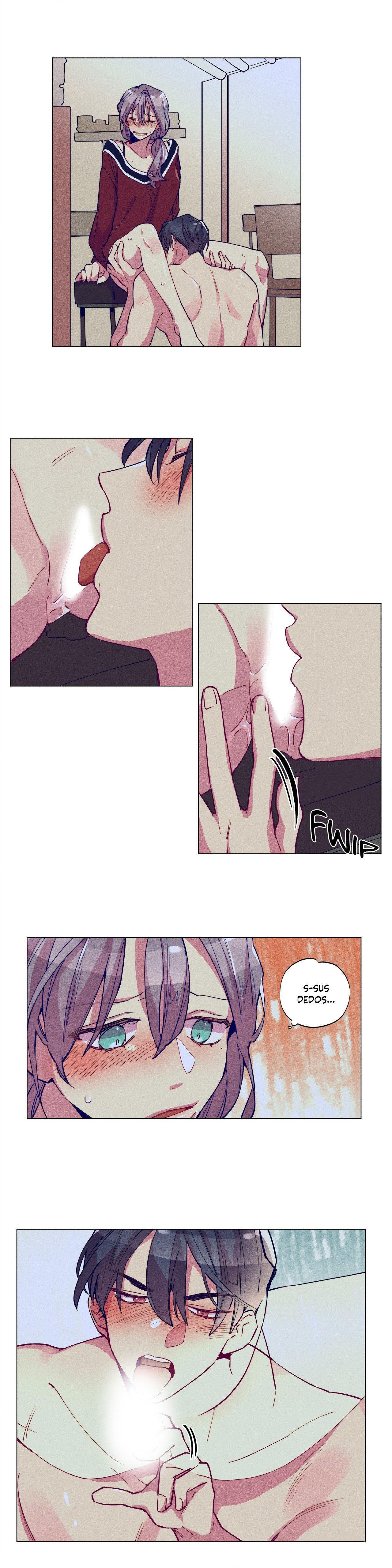 Capitulo 116 page 2