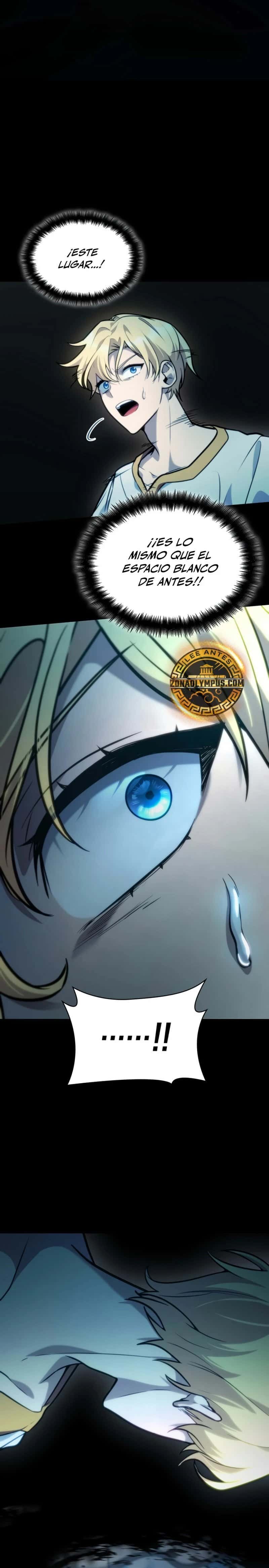 Capitulo 91 page 16
