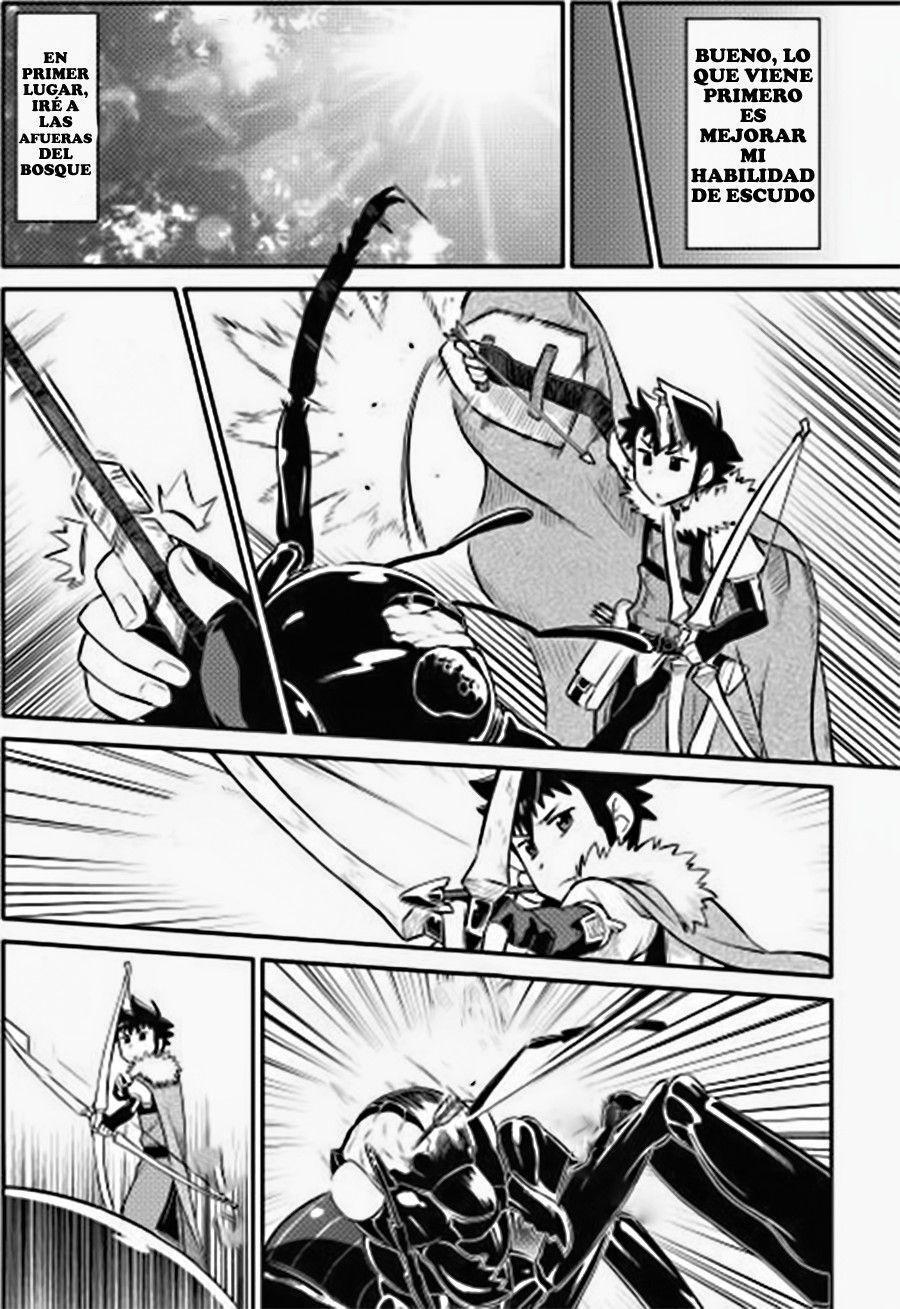 Capitulo 12 page 13