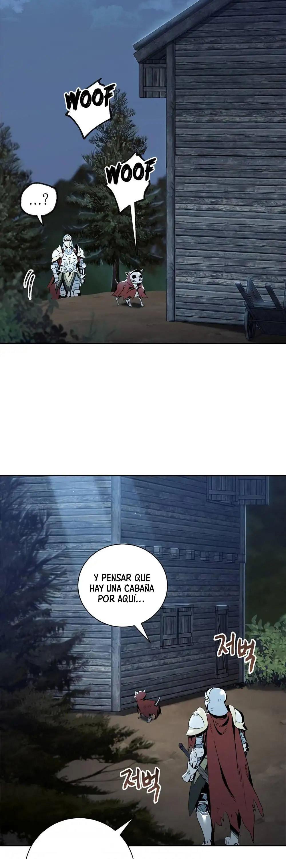 Capitulo 58 page 27