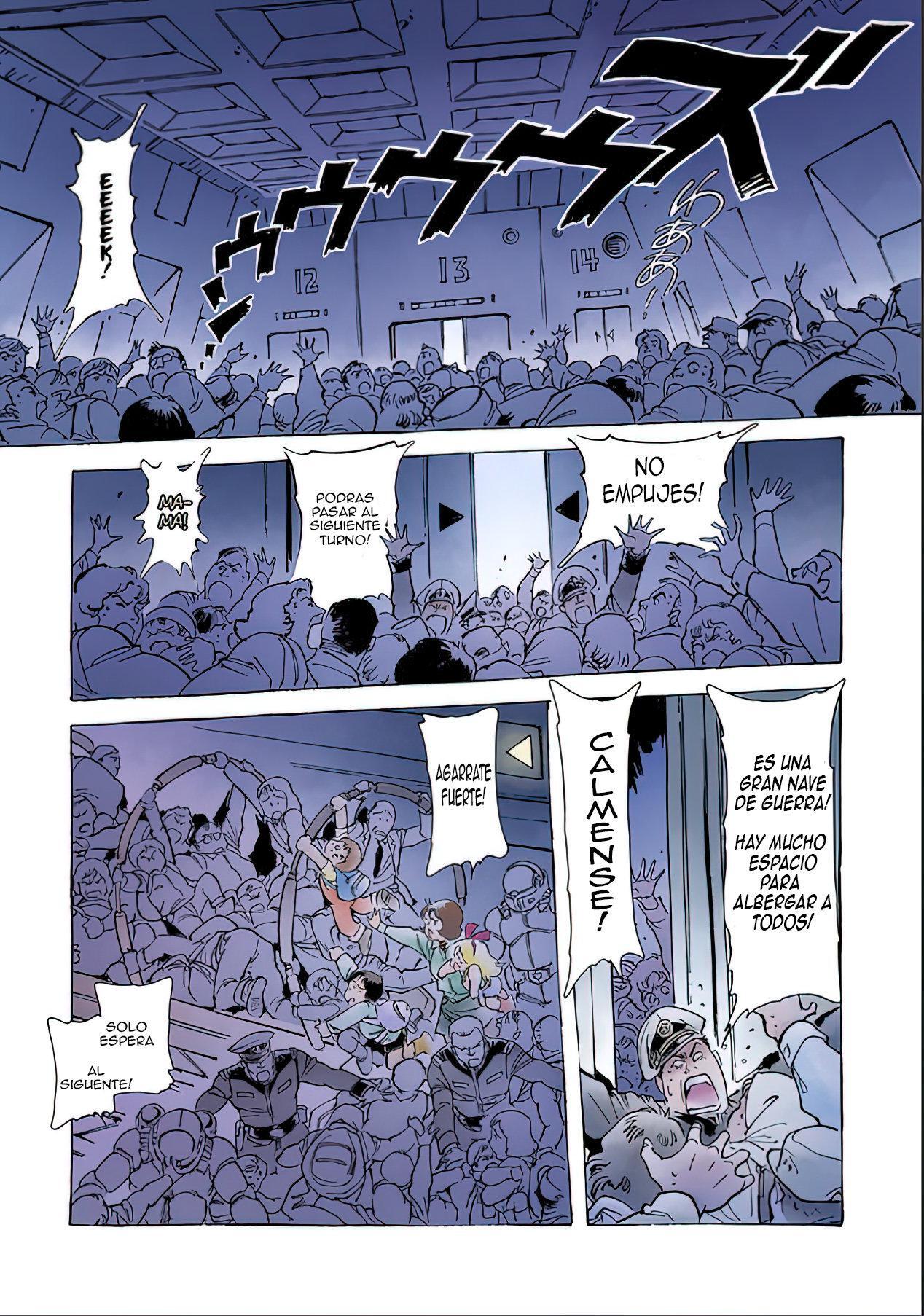 Capitulo 4 page 6
