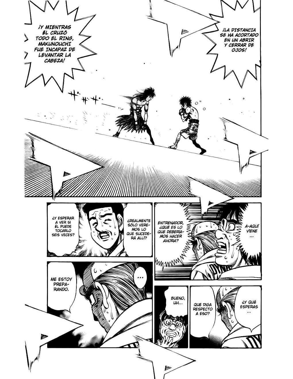 Capitulo 885 page 17
