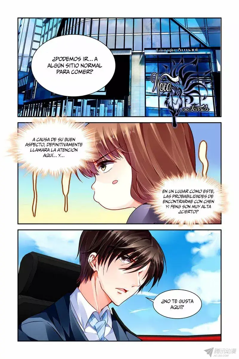 Capitulo 90 page 9