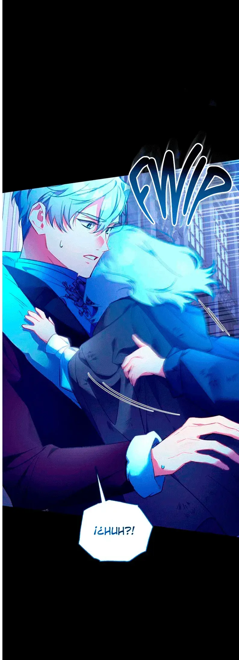 Capitulo 29 page 24