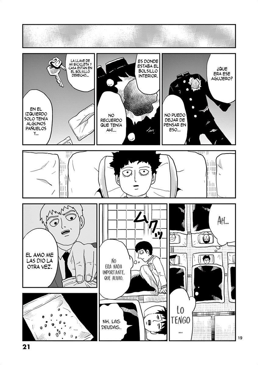 Capitulo 91 page 23